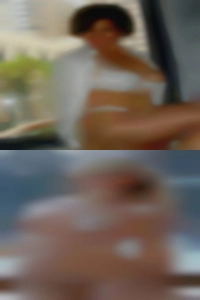 Puppylickish, wives nude Puppylickish, wives nude