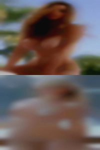 SearcyBelmote, casual encounters SearcyBelmote, casual encounters