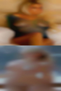 Sophia8776, horny Sophia8776, horny