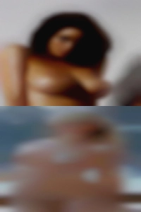 StephnieBosch, jacking men off StephnieBosch, jacking men off