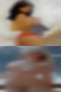 Sukeybogard1959, Pharr, Texas