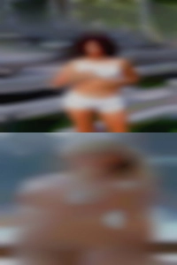 Sweethonyui, want phone sex in the us Sweethonyui, want phone sex in the us