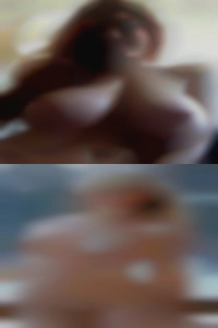 TallNSlim33, Melbourne, Florida