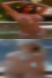 tarshamccombs, East Ryegate, Vermont tarshamccombs, East Ryegate, Vermont