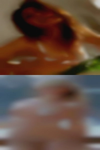 Tooinawe7, Clifton, Arizona Tooinawe7, Clifton, Arizona