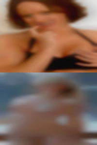 trent102, Albemarle, North Carolina trent102, Albemarle, North Carolina