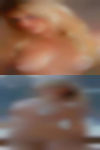 Ukboy68, Lake Spring, Missouri Ukboy68, Lake Spring, Missouri