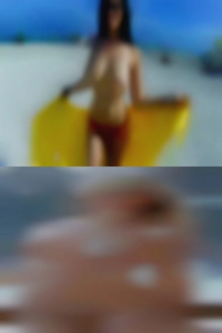 VerdaThrower, Wallburg biker VerdaThrower, Wallburg biker