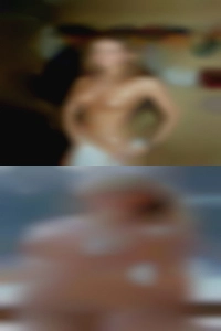 virginiabottcher767, vagina dating site virginiabottcher767, vagina dating site