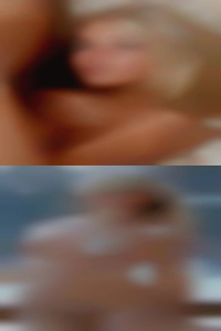 whitsonstorniolo, in Devol, Oklahoma whitsonstorniolo, in Devol, Oklahoma