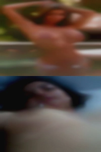 adrienePokorski936, redhead swingers Memphis, adrienePokorski936, redhead swingers Memphis,