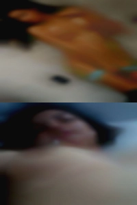 bauguskroells502, Bethel, Minnesota bauguskroells502, Bethel, Minnesota