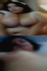 BReal625, Gilbert, Iowa BReal625, Gilbert, Iowa