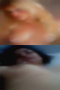 caaitx, dutch swingers caaitx, dutch swingers