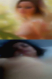 Chevmilne, local swingers Chevmilne, local swingers