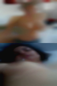 DarrylHovi199, sex DarrylHovi199, sex