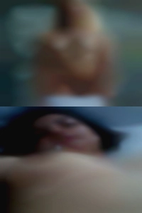 EdelineArfman123, obligation adult personals EdelineArfman123, obligation adult personals