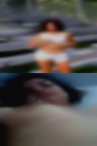 EleniBanner, hot horny swinger women in EleniBanner, hot horny swinger women in