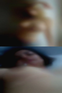 Elouisegreyovich1989, Woodland, California Elouisegreyovich1989, Woodland, California