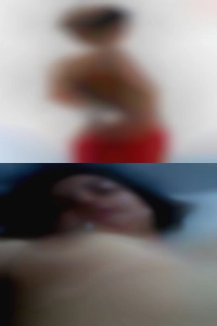 Esmesharron, male dating sites Esmesharron, male dating sites