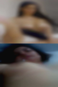 flowerenecovert, sexy girl in flowerenecovert, sexy girl in