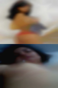 Gmkami721, Bristow, Oklahoma Gmkami721, Bristow, Oklahoma