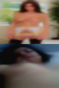 Jaketfd, Wheeling, West Virginia Jaketfd, Wheeling, West Virginia