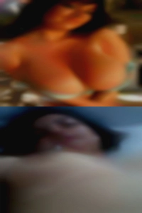 leneeridley, Warner Robins, Georgia leneeridley, Warner Robins, Georgia