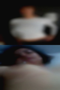 livewicked, girl nude livewicked, girl nude