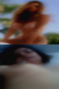 livvyyreppucci, Winston, Montana livvyyreppucci, Winston, Montana