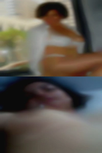 londonguv, Naperville, Illinois