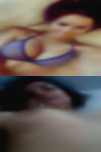 Lonelyred1981, want sex in Las Vegas Lonelyred1981, want sex in Las Vegas