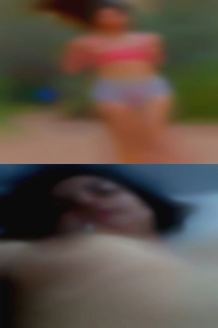 Lookingforfuc66, fuck in London Lookingforfuc66, fuck in London