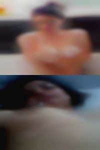 Meowstar, Wenatchee, Washington Meowstar, Wenatchee, Washington