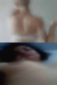 Mikeed1984, mature women Massillon, Mikeed1984, mature women Massillon,