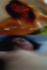 Moyzie3, club Moyzie3, club