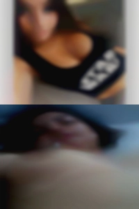 Msyazminnn, swinger Msyazminnn, swinger