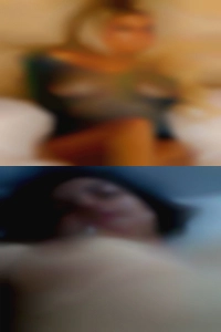 rm_Nicolasnzl, Eastland, Texas rm_Nicolasnzl, Eastland, Texas