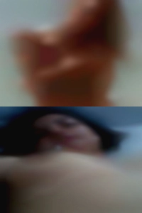 RobH435, are in Festus, MO