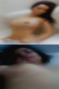 slimlaw, housewife slimlaw, housewife