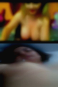 teributler, GA teributler, GA