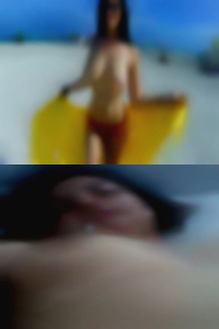 ThickSubSlut4BBC, Tampa, Florida ThickSubSlut4BBC, Tampa, Florida