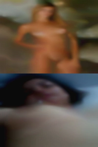 Yocaholic, Casper, Wyoming Yocaholic, Casper, Wyoming