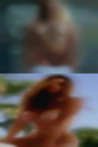 aharonFuentes1973, Minneapolis, Minnesota aharonFuentes1973, Minneapolis, Minnesota