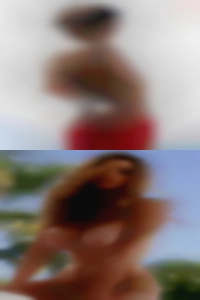 Alianacochetti, Island horny housewives Alianacochetti, Island horny housewives