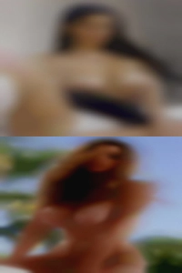 alterego0077, fuck alterego0077, fuck