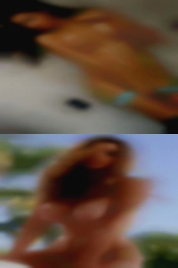 BernettaBecky1967, free sex BernettaBecky1967, free sex