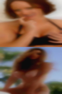 carleemoudy, Fremont carleemoudy, Fremont