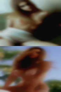 Chopper9761000, horny women