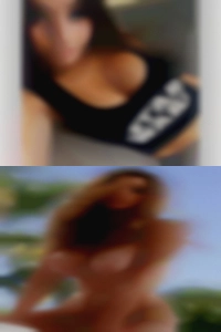 Curvs88, Harrisburg, Oregon Curvs88, Harrisburg, Oregon